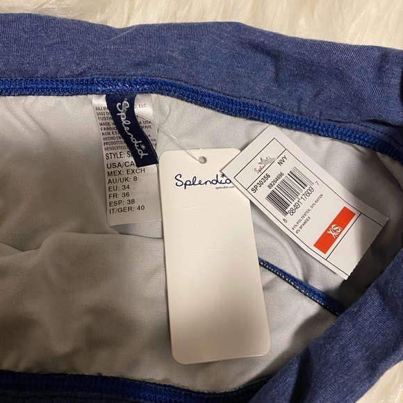 Swim bottom XS - Picture 3 of 3